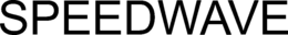 SPEEDWAVE trademark