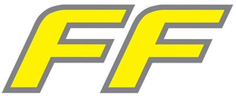 FF trademark