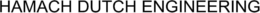 HAMACH DUTCH ENGINEERING trademark