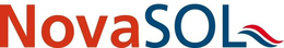 NOVASOL trademark