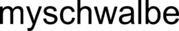 MYSCHWALBE trademark