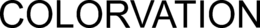 COLORVATION trademark