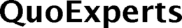 QUOEXPERTS trademark