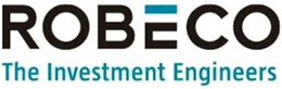 ROBECO THE INVESTMENT ENGINEERS trademark