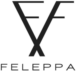 FV FELEPPA trademark