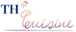 TH CUISINE trademark