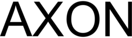 AXON trademark