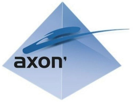 AXON' trademark