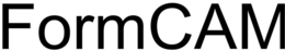 FORMCAM trademark