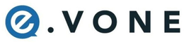 E . VONE trademark