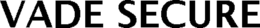 VADE SECURE trademark