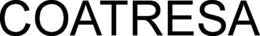 COATRESA trademark