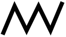MW trademark