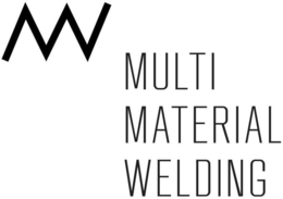 MW MULTI MATERIAL WELDING trademark