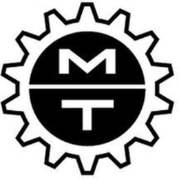 MT trademark