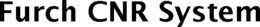 FURCH CNR SYSTEM trademark