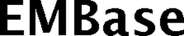 EMBASE trademark