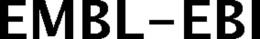 EMBL-EBI trademark
