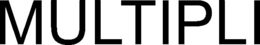 MULTIPLI trademark