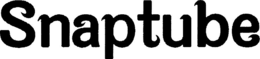 SNAPTUBE trademark