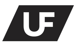 UF trademark