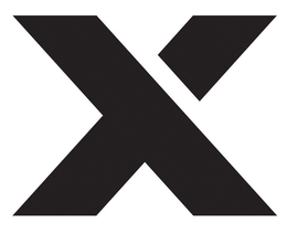 X trademark