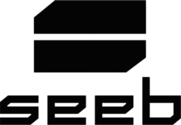 SEEB trademark