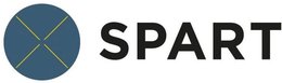 SPART trademark