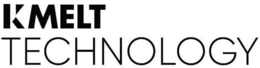 KMELT TECHNOLOGY trademark