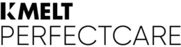KMELT PERFECTCARE trademark