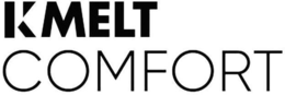 KMELT COMFORT trademark