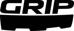 GRIP trademark