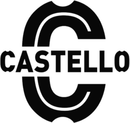 CASTELLO trademark