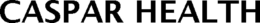 CASPAR HEALTH trademark