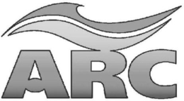 ARC trademark