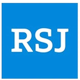 RSJ trademark