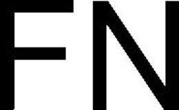 FN trademark