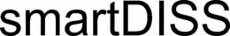 SMARTDISS trademark