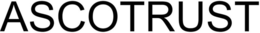 ASCOTRUST trademark
