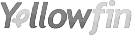 YELLOWFIN trademark