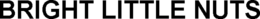 BRIGHT LITTLE NUTS trademark