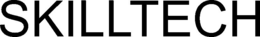 SKILLTECH trademark
