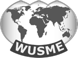 WUSME trademark