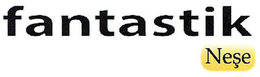FANTASTIK NESE trademark