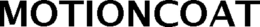 MOTIONCOAT trademark
