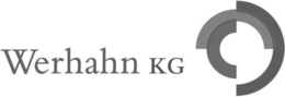 WERHAHN KG trademark