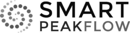 SMART PEAKFLOW trademark