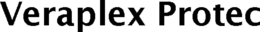 VERAPLEX PROTEC trademark