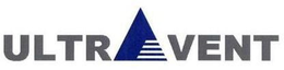 ULTRAVENT trademark