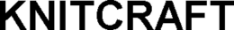 KNITCRAFT trademark